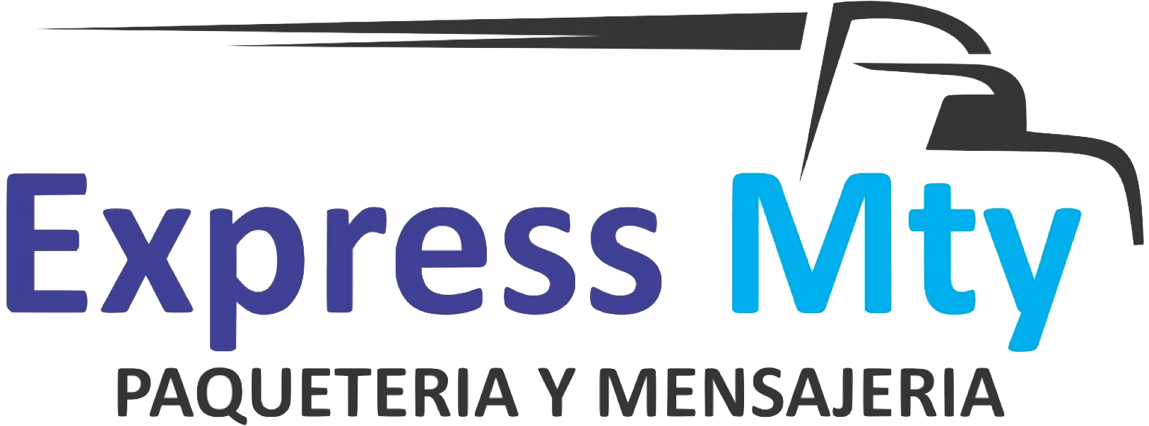 express monterrey