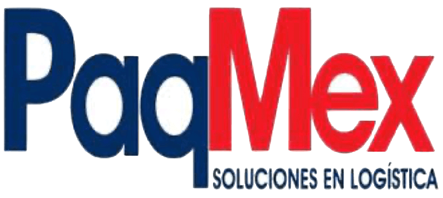 paqmex