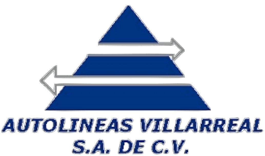 autolineas villarreal